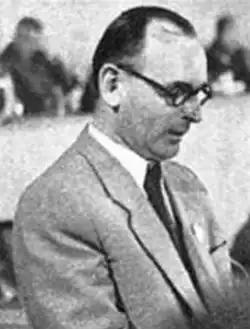 Štefan Bašťovanský (rok 1949)