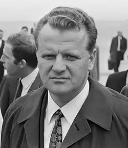 Stefan Božkov (1969)