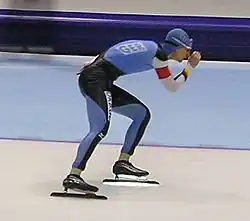 Stefan Heythausen (2007)