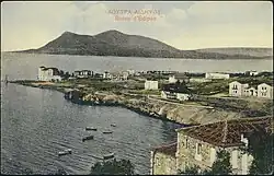 Bains d Edipso No328