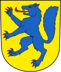Steinach