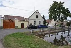 Stekník - čp. 20 a 21.jpg