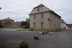 Stekník - čp. 23.jpg