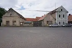 Stekník - čp. 44 a 18 (1).jpg