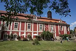 Stekník - zámek (červenec 2020) (2).jpg