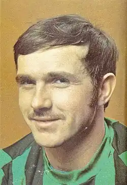 Sten Pålsson (1972)