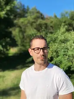 Štěpán Hulík (2022)