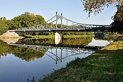 Stepansky bridge - eastern view.jpg