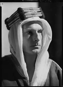 Stewart Henry Perowne, 1939