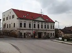 Stonařov, č. p. 17.jpg