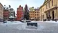Stortorget