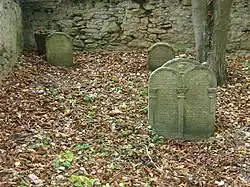 Stráž u Tachova 02 ŽH.jpg