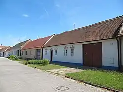 Strážnice, Staré Město č.p. 55.jpg