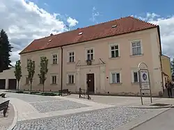 Strážnice, fara (2).jpg