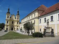Strážnice, piaristická kolej.jpg