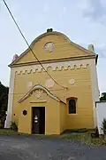 Strážnice-synagoga2016b.jpg