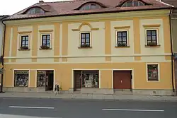 Strážnice - dům čp. 478.jpg