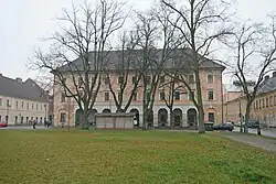 Strážnice - hlavní (Josefov).JPG