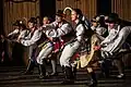 Folklórní soubor Zemplín (Slovensko)