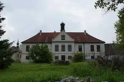 Strážovice zámeček 01.JPG