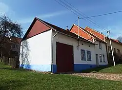 Strání, Štrbákovec (1).jpg