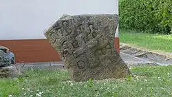 Stránecká Zhoř - pamětní kámen.jpg