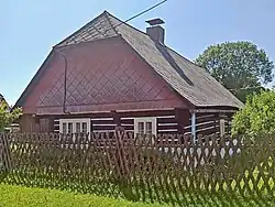 Strašice, dům ev. č. 36 (2).jpg