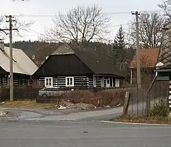 Strašice če. 54.jpg