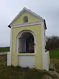 Strachotice - kaplička 02.jpg