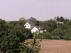 Strachovičky (Velké Kunětice)