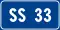 SS33
