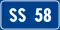 SS58