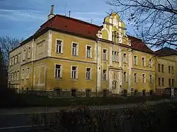 Strakonice - sirotčinec (3).JPG