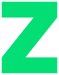 Logo z roku 2017