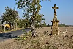Strkovice 2018-10-13 Kříž.jpg