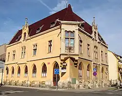 Strombachuv dum Louny.jpg