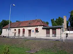 Stromovka Louny.jpg
