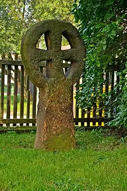 Strupčice - smírčí kříž 2.jpg