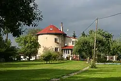 Studénka- Větrný mlýn.jpg