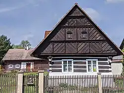 Studeňany - čp. 10.jpg