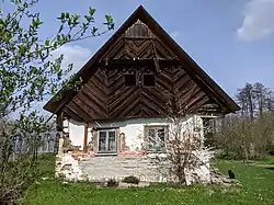 Studeňany - čp. 5 (1).jpg