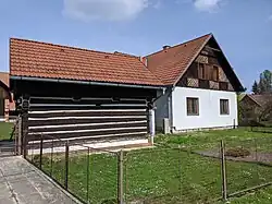 Studeňany - čp. 6.jpg