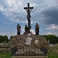 Studená Loučka (10).jpg