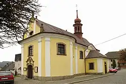 Studnice (NA) 30x.jpg