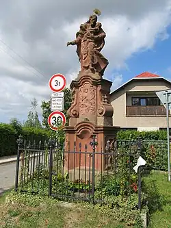 Studnice Josef Jezisek 2.JPG