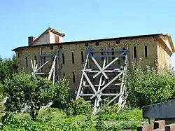 Sušárna chmele (Odrlice).JPG