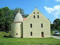 Sušárna chmele Dubá 2021 (15).jpg