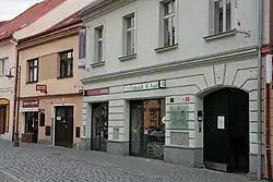 Sušice, Americké armády 84-85 (7890).jpg