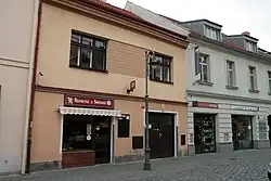 Sušice, Americké armády 84-85 (7904).jpg