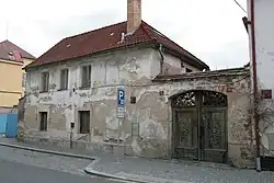 Sušice, Havlíčkova 115 (7792).jpg